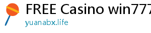 FREE Casino win777 casino